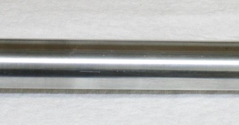 プリシク　ハバキリ Impaktech Adjustable Subcage - Impaktechusa.com Stunt Parts